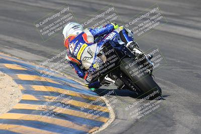 media/Dec-05-2024-Racers Edge (Thu) [[e102e0690b]]/2-A Group/Session 2 Turn 10 Backside/
